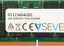 Product image of V7170004GBS