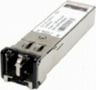 GLC-FE-100LX= Product image of GLC-FE-100LX=