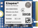 SNV3SM3/500G Product image of SNV3SM3/500G