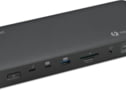 K35234EU K35234EU tootepilt