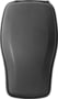 3DX-700087 3DX-700087 tootepilt