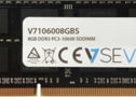Product image of V7106008GBS