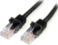 45PAT2MBK Product image of 45PAT2MBK