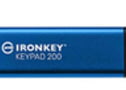 IKKP200/256GB Product image of IKKP200/256GB