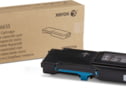 106R02744 Product image of 106R02744