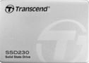 TS256GSSD230S TS256GSSD230S tootepilt