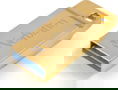 99106 Product image of 99106