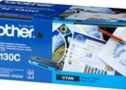 TN130C Product image of TN130C