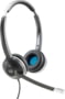 CP-HS-W-532-USBC CP-HS-W-532-USBC tootepilt