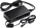 48VDC3000 Product image of 48VDC3000
