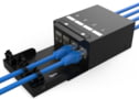 DN-93708-4 DN-93708-4 tootepilt