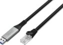 AK-300600-020-S AK-300600-020-S tootepilt