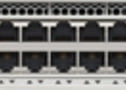 C9200L-24T-4G-A C9200L-24T-4G-A tootepilt
