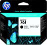 CH648A CH648A tootepilt