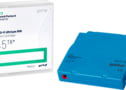 Q2079A Product image of Q2079A
