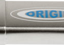 SC100-64GB SC100-64GB tootepilt