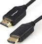 HDMM50CMP Product image of HDMM50CMP