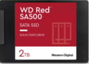 WDS200T2R0A-68CKB0 WDS200T2R0A-68CKB0 tootepilt
