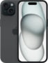 MTP63ZD/A Product image of MTP63ZD/A