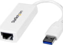 Product image of USB31000SW