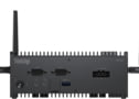 11RJ00A6GE 11RJ00A6GE tootepilt