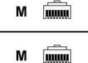 CAB-ETH-S-RJ45= CAB-ETH-S-RJ45= tootepilt