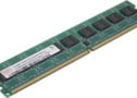 PY-ME32UH Product image of PY-ME32UH