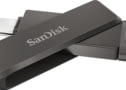 SDIX70N-064G-GN6NN SDIX70N-064G-GN6NN tootepilt