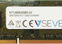 Product image of V7128002GBS-LV
