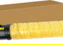 006R04892 006R04892 tootepilt