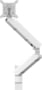 7141361 Product image of 7141361