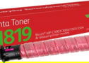 006R04885 006R04885 tootepilt