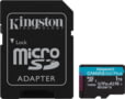 SDCG4/1TB SDCG4/1TB tootepilt