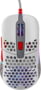 M42-RGB-RETRO Product image of M42-RGB-RETRO