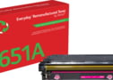 006R04150 Product image of 006R04150