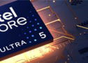 AD3G5ET#ABD AD3G5ET#ABD tootepilt