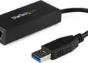 Product image of USB31000S