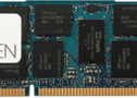Product image of V71060016GBR