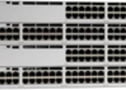 C9300-48UN-E C9300-48UN-E tootepilt