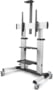 1110C-MOBILE-TV-CART 1110C-MOBILE-TV-CART tootepilt