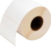 880005-019D 880005-019D tootepilt