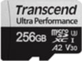 TS256GUSD340S TS256GUSD340S tootepilt
