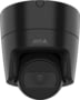 02921-001 Product image of 02921-001