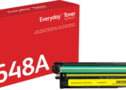 006R03677 Product image of 006R03677