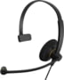 1000550 Product image of 1000550