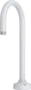02110-001 02110-001 tootepilt