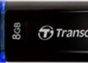 TS8GJF600 TS8GJF600 tootepilt