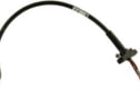 CBL-VC80-KBUS1-01 Product image of CBL-VC80-KBUS1-01