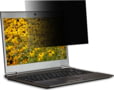 OSFT2WPI14L-7450 OSFT2WPI14L-7450 tootepilt
