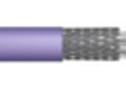 DK-1741-VH-1-OD DK-1741-VH-1-OD tootepilt